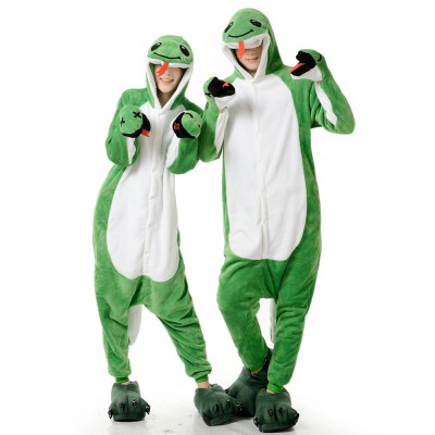 Snake Adult Animal Onesie Pajamas Costume