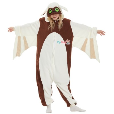 Momo Onesie for Adult Cute Easy Halloween Costume Party Outfit