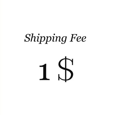 Shipping Costs